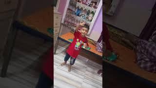 ##akshit choudhary## dance video #