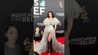 Grammys 2025 looks fashion review pt.2 #grammys #fashion #fashionreview #redcarpet #celebritystyle