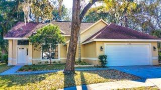 10462 COPPERWOOD DR NEW PORT RICHEY, 34654