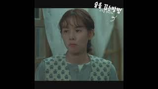 술끊는방법