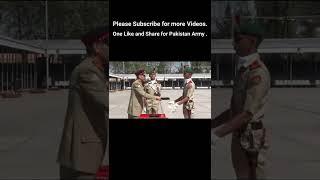 Sinf e Aahan Pakistan Army Zindabad  Isi #shorts #short #youtube #youtubeshorts #youtubevideo #viral