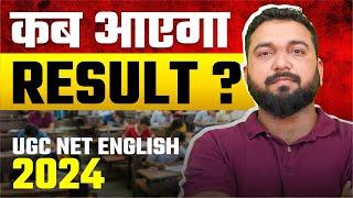 Latest Update On UGC NET 2024 Results ! Students Protest ! Next UGC NET Exam In January?