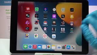 How to Change Keyboard Theme on iPad 2021 – Refresh Keyboard Look