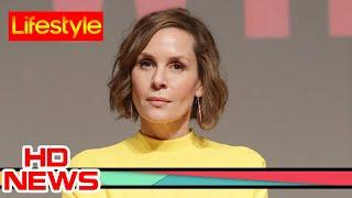 Embeth Davidtz Biography, Age, Husband, Net Worth, Movies