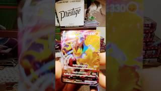 Japanese pokemon packs!!!! #music #milliondollarbaby #hiphop #japanese #pokemontcg #subscribe