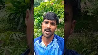 #Short video you tube #Dushyant Kumar#