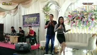 Izinkan Eko wijaya feat Harty Novia#dangdut#koplo#jaranan