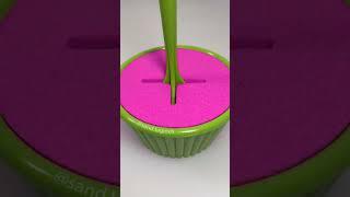 best oddly satisfying video #queenkitchen #viral #asmr #satisfying #oddlysatisfying #shorts