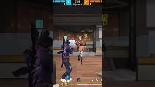 Dinesh Gamer 