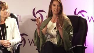 2014 WITI Summit: Understanding Your Value Proposition