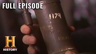 Modern Marvels: Booby Traps - Full Episode (S10, E5) | History