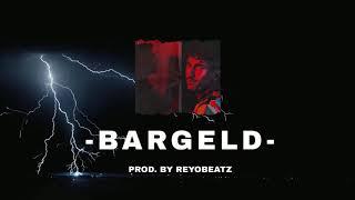 MERO X NGEE Type Beat 2020BARGELD (prod. by ReyoBeatz)