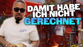 DIESER DÖNER HAT ABGELIEFERT | UNDERCOVER AUF DER JAGD NACH DEM BESTEN DÖNER