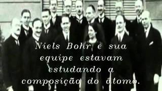 Historia da Fisica.flv