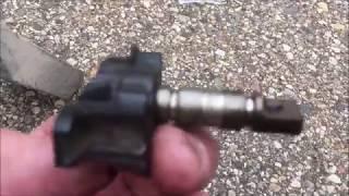 OldGuyDIY 4HP 5HP Mercury Outboard Replace Broken Shift Lever 8130275 Save $40  Tohatsu 369-66110-4