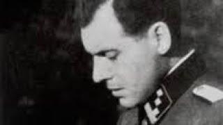 Hitlers Helfer: Josef Mengele - Der Todesarzt Dokumentation(Doku komplett in Deutsch)