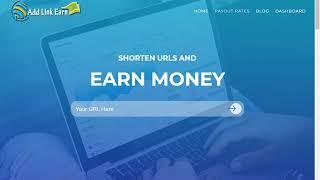 Earn $100 Daily Copy Paste Work Guaranteed Income || Withdraw from Easy paisa , Jazz Cash , Bank