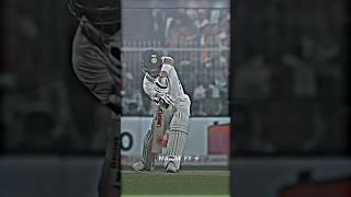 VIRAT KOHLI COVER DRIVE || AGAR TUM SAATH HO ️ #viratkohli