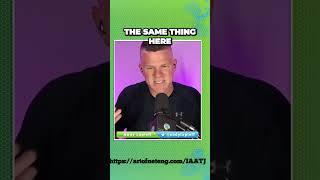 Unveiling the Insane World of OT That You Didn't Even Know Existed!