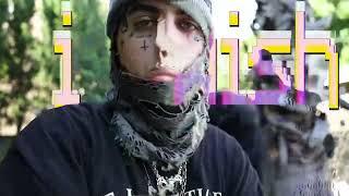 chris miles & sincewhen - 6