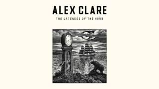 Alex Clare - Caroline