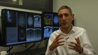 Scientists Uncover Drain Pipes in Our Brains