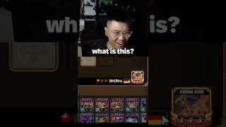INSTANT WIN #summonerswarskyarena
