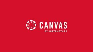 Canvas Mobile App Explained: How to Use It and Learn Offline