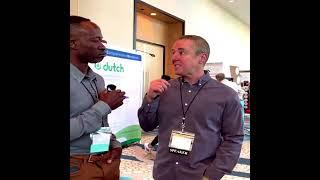 Bipolar Disorder & Keto Diet - Dr. Chris Palmer