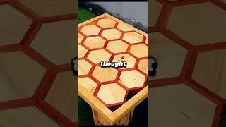 #reddit #diy #woodworking #fyp #satisfying