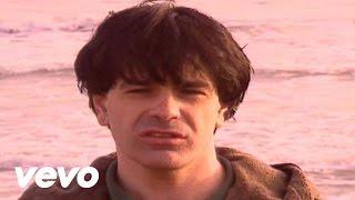 The Wedding Present - California