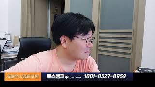그냥킴..