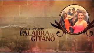 Palabra de Gitano | EP 3 - OnDIRECTV