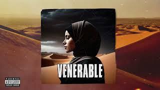 [10+] FREE DRILL SAMPLE PACK 2024 "VENERABLE" Vol. 1 | FEMALE VOCAL LOOP KIT 2024