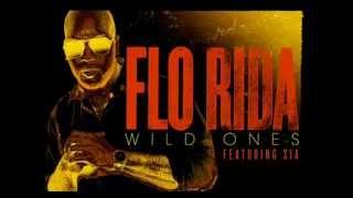 Wild Ones (feat. Sia) FLO RIDA