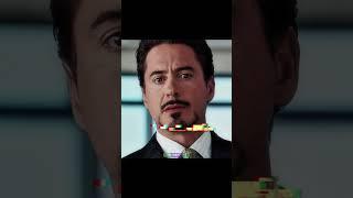 I an iron man edit #ironman #tonystark #iamironman  #editing #trending #viralshort #avengers