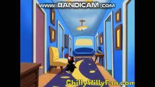 Chilly WillyFan.com Trailer