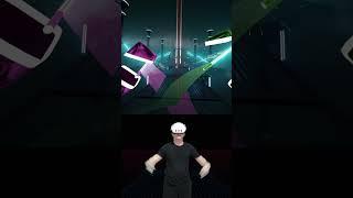 Beat Saber | Lady Gaga | Just Dance  #expertplus #beatsaber #ladygaga