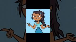 I LOVE PRIYA, I relate to her character so muchh #foryou #slay #totaldrama #edit #td #tdi #cartoon