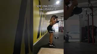 #saludable #fit #estilodevida #estilodevidasaludable