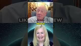 Our Souls live on after we die ~ Dr. Raymond Moody interviewed