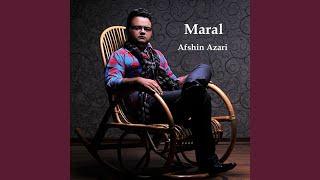 Maral