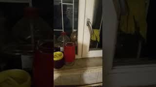 HAKKINDA ŞOK İDDİA İLE AÇIKLAMALAR