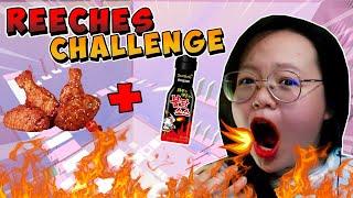 MULUT MOMON BENGKAK GARA-GARA CHALLENGE INI!! CHALLENGE GONE WRONG! @BANGJBLOX  | ROBLOX INDONESIA