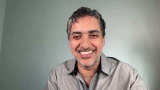 اینترنت گردی با جرجندی
