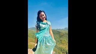 Naomi Par Tha Sung - Bawipa Naka Dawtnak Hi ||Pathian Hla Thar 2019