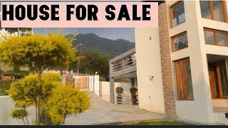 House for sale in Bhimtal  #uttarakhandpropertyforsale