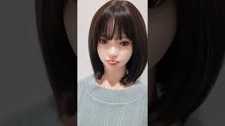 요즘 리얼 피규어 수준 ㄷㄷ #shorts