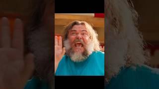 Steve singing #edit #shorts #minecraftmovie #minecraft #minecraftshorts #minecraftmemes