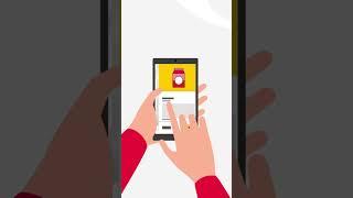 Launch Your Dream Website with Kreative Sparkz